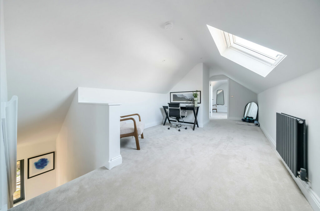 Property Image_20