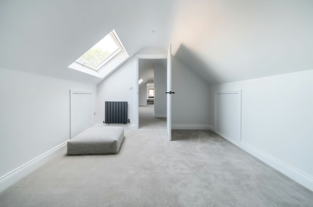 Property Image_5