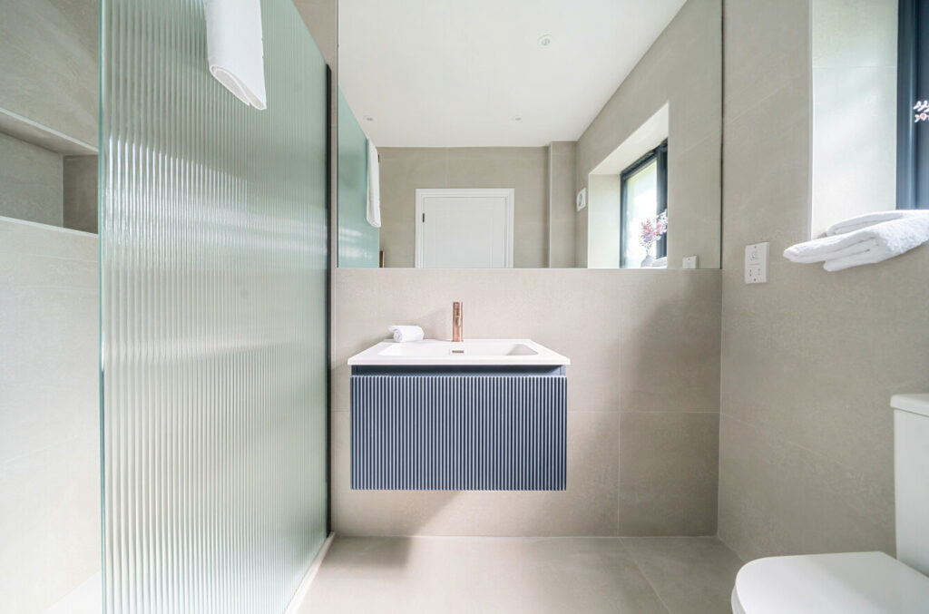 Property Image_23