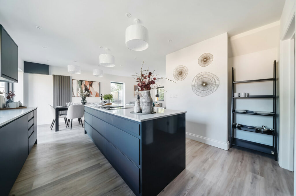 Property Image_11