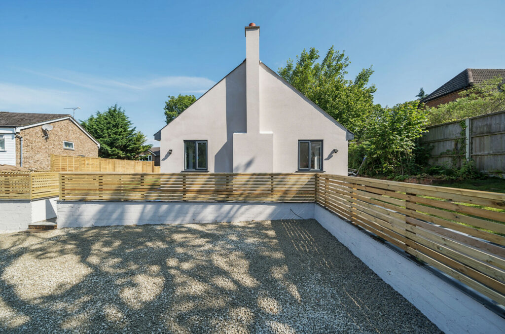Property Image_25
