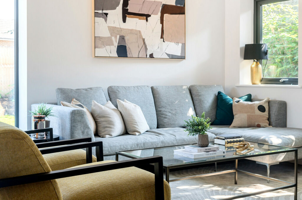 Property Image_12