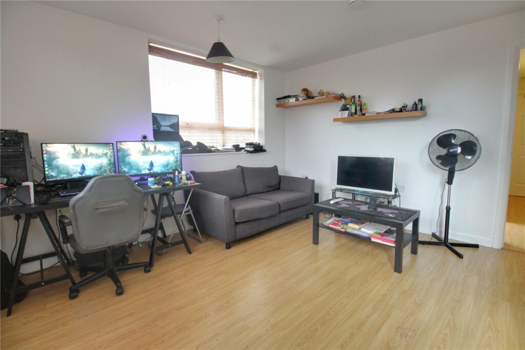 Property Image_7