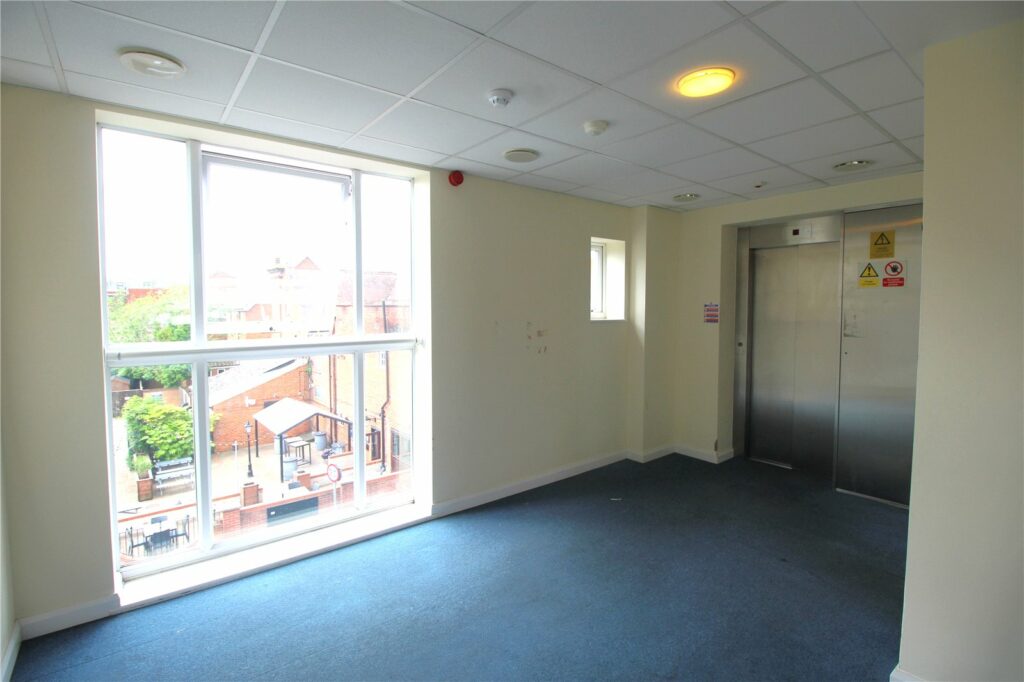 Property Image_8