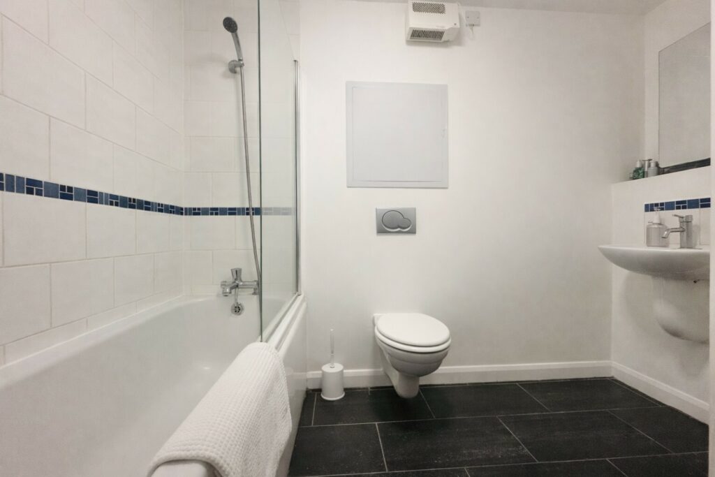 Property Image_5