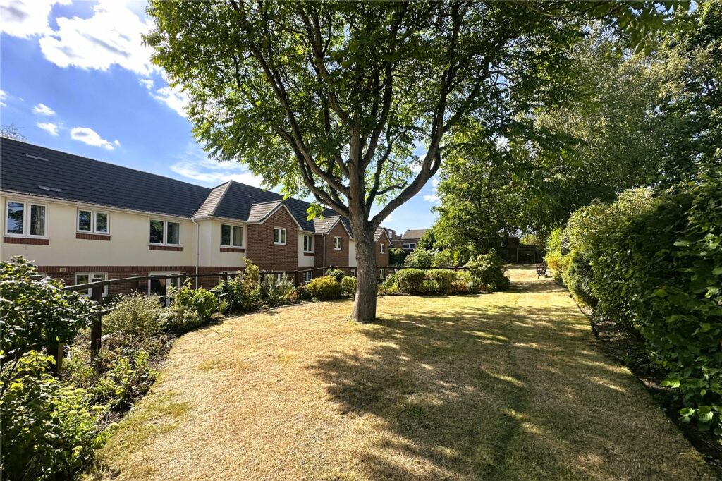 Property Image_6
