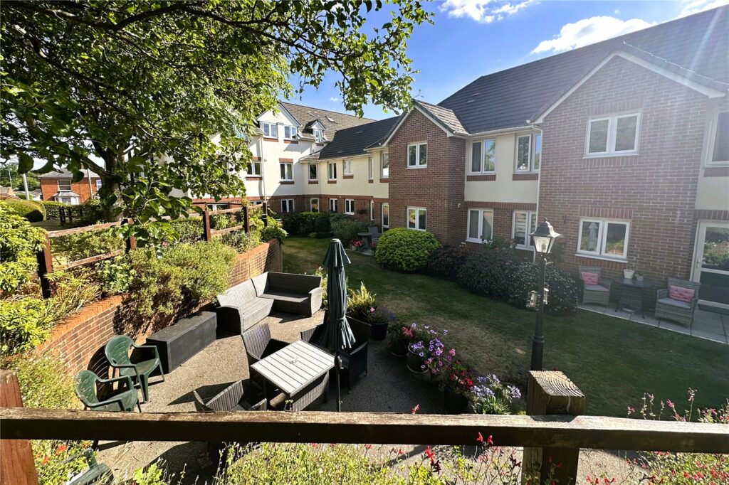 Property Image_8
