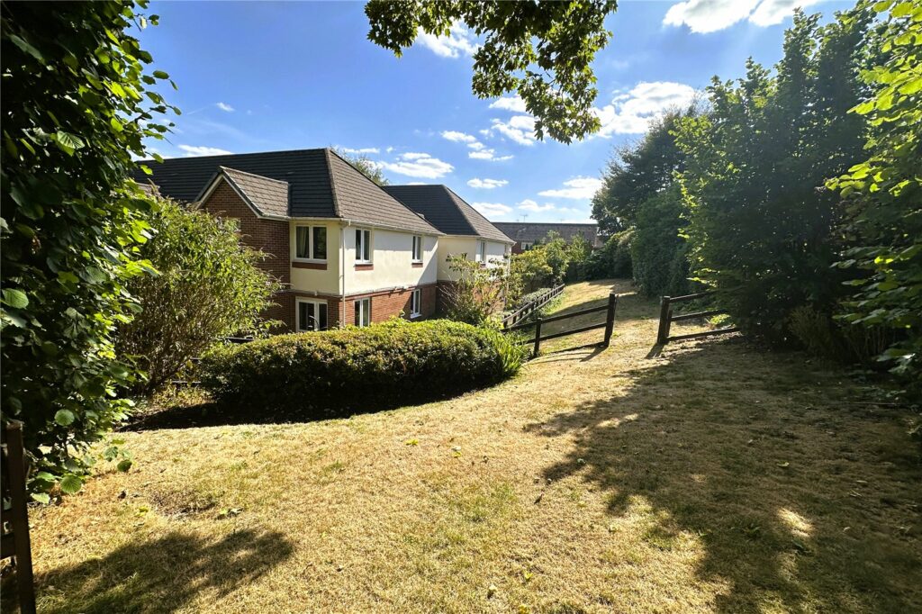 Property Image_9