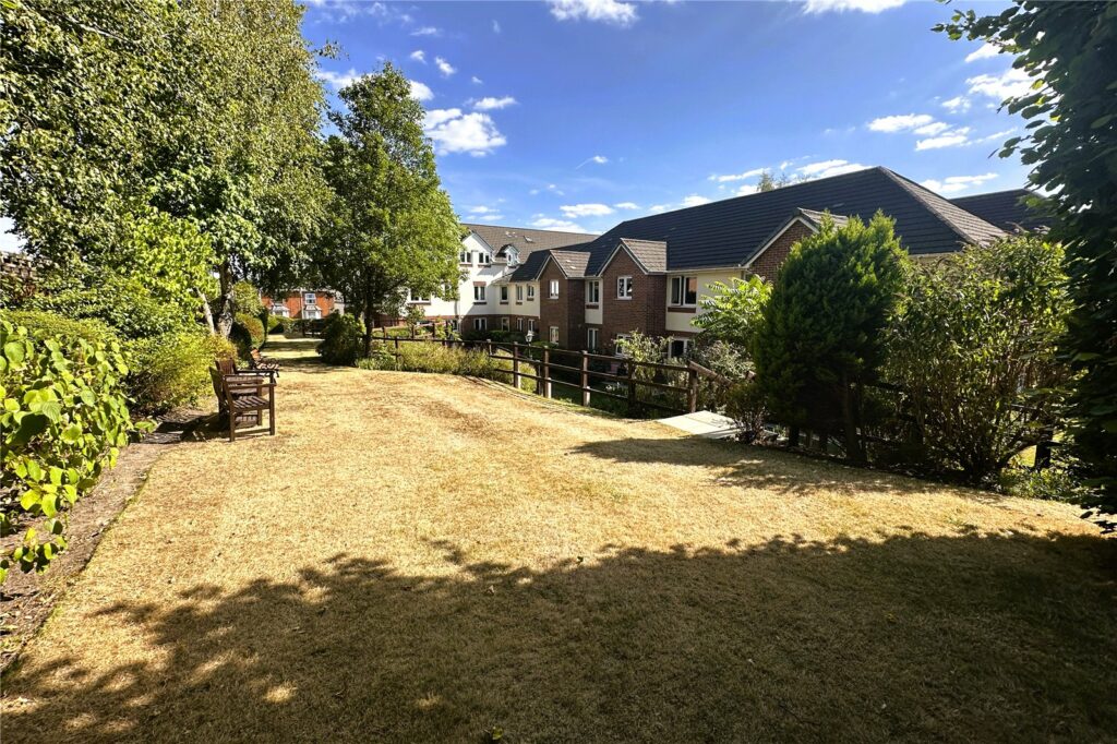 Property Image_1