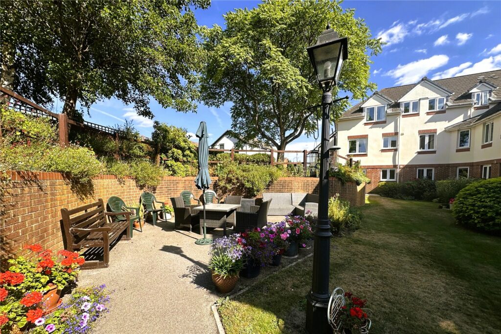 Property Image_3