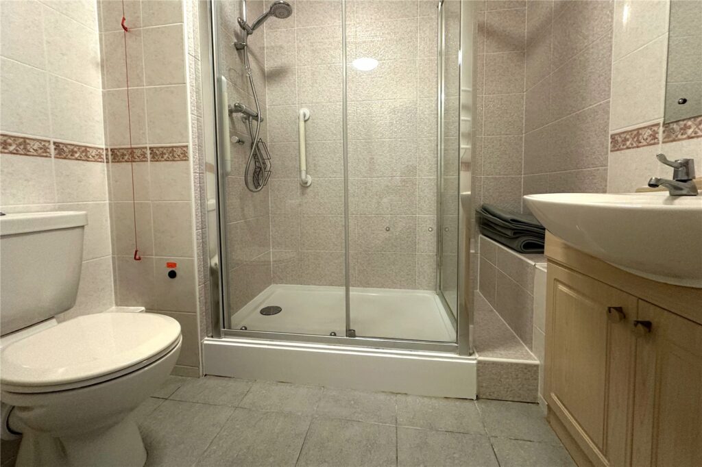 Property Image_10