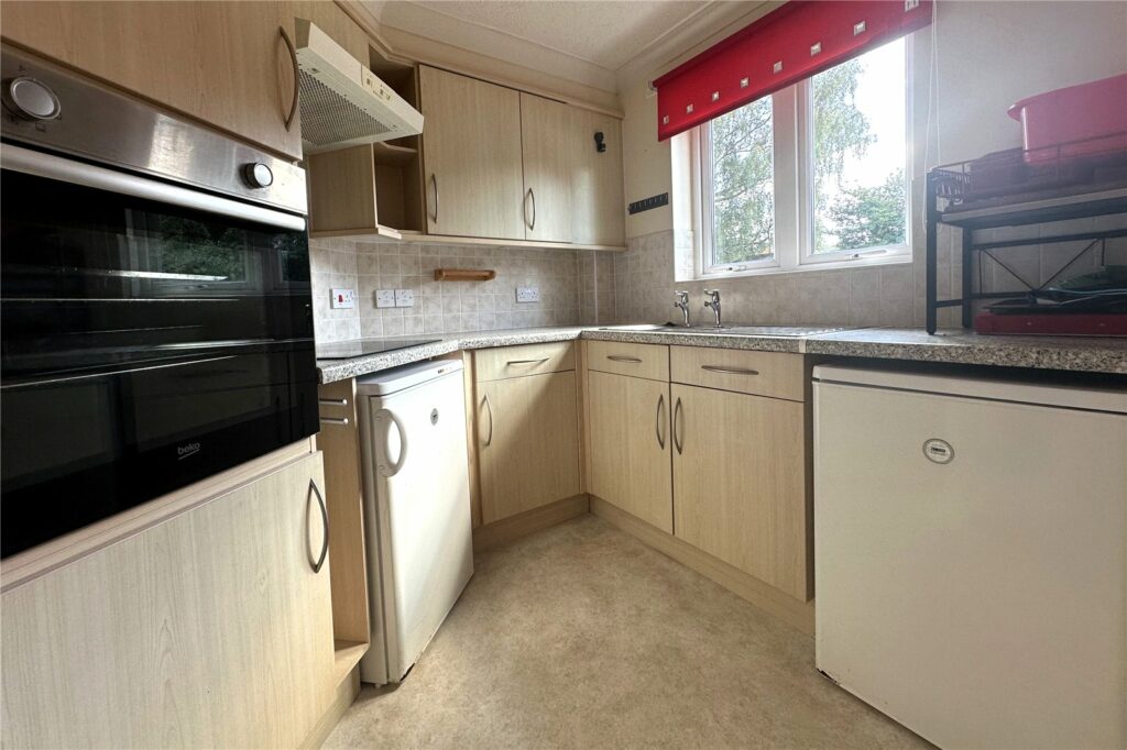 Property Image_4