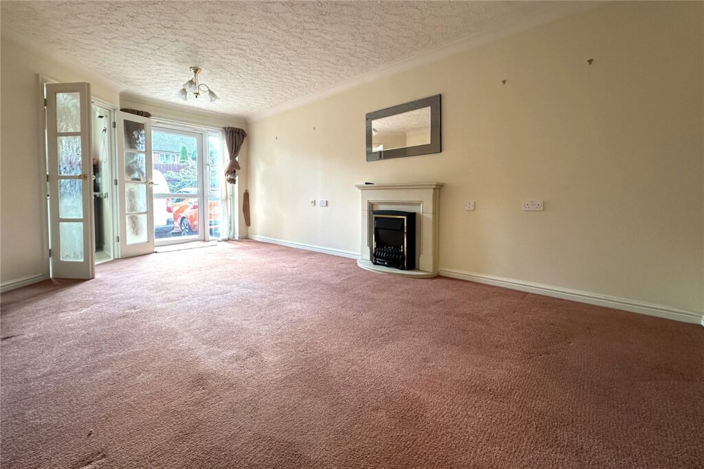 Property Image_5