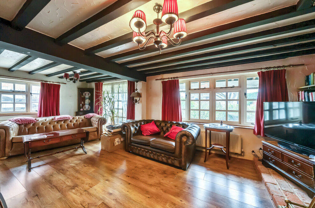 Property Image_5