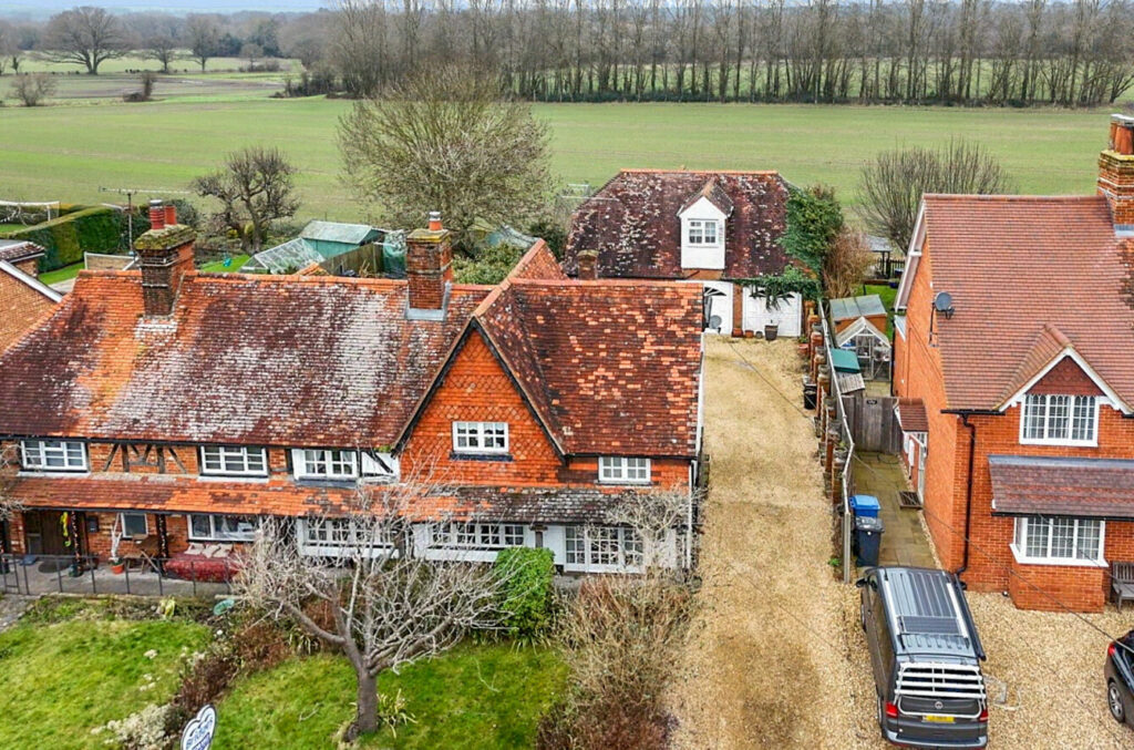 Property Image_1