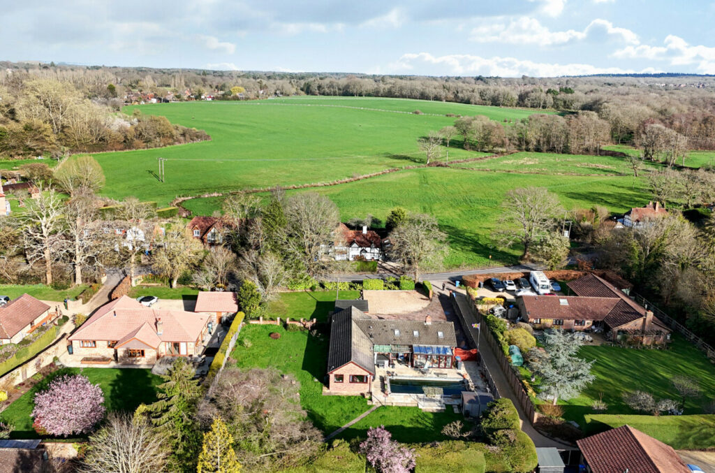 Property Image_2
