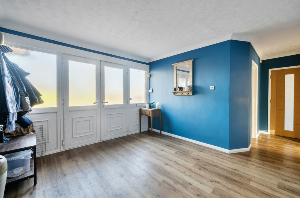 Property Image_11