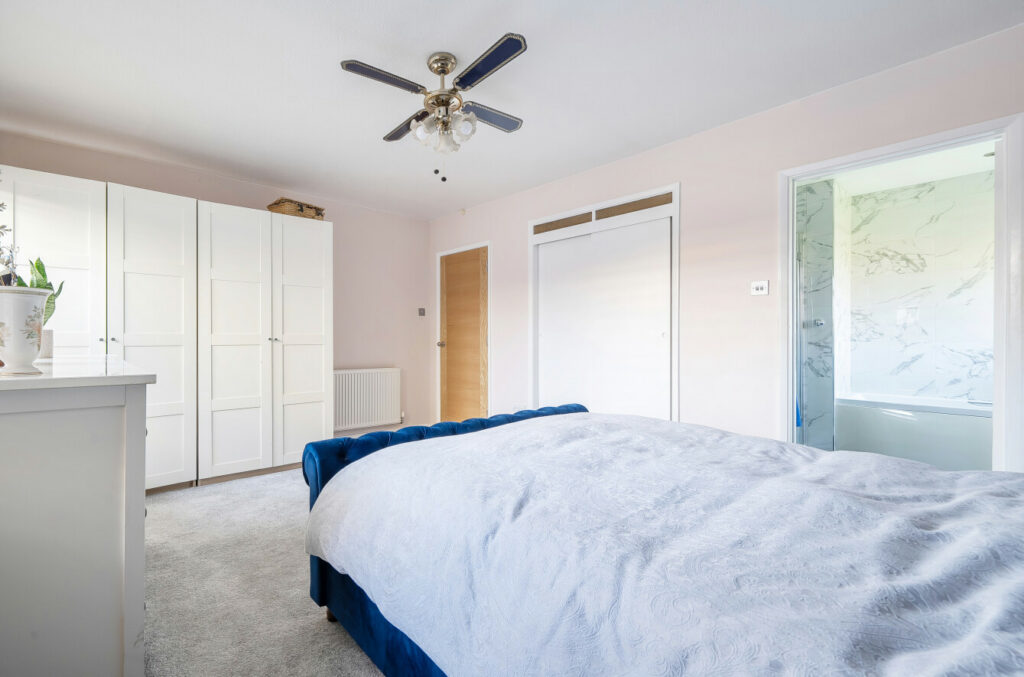 Property Image_14