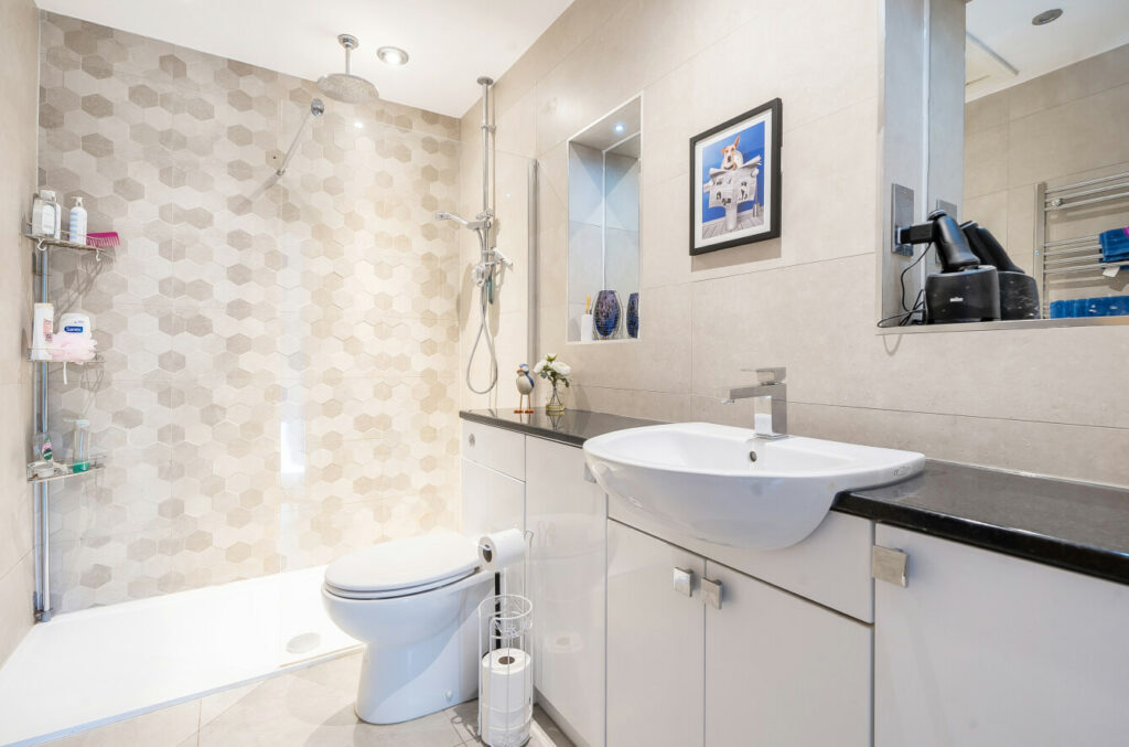 Property Image_15