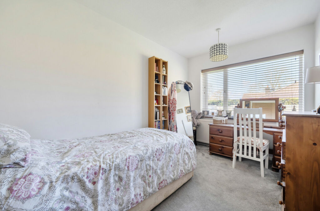 Property Image_16