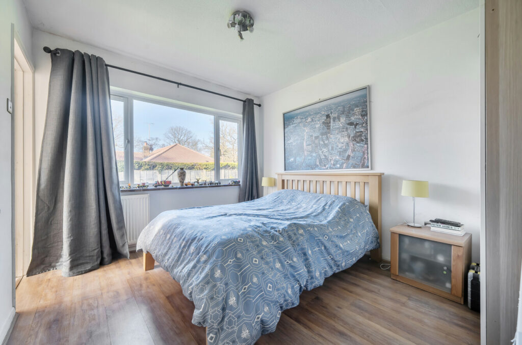 Property Image_17