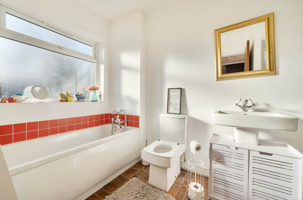 Property Image_18