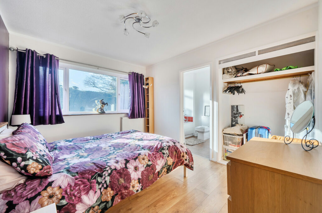 Property Image_19