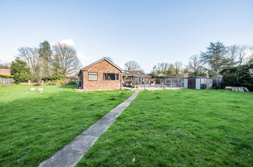 Property Image_22