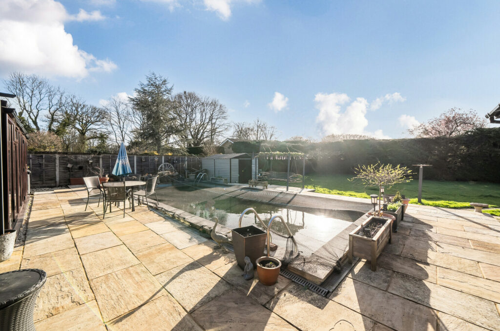 Property Image_20