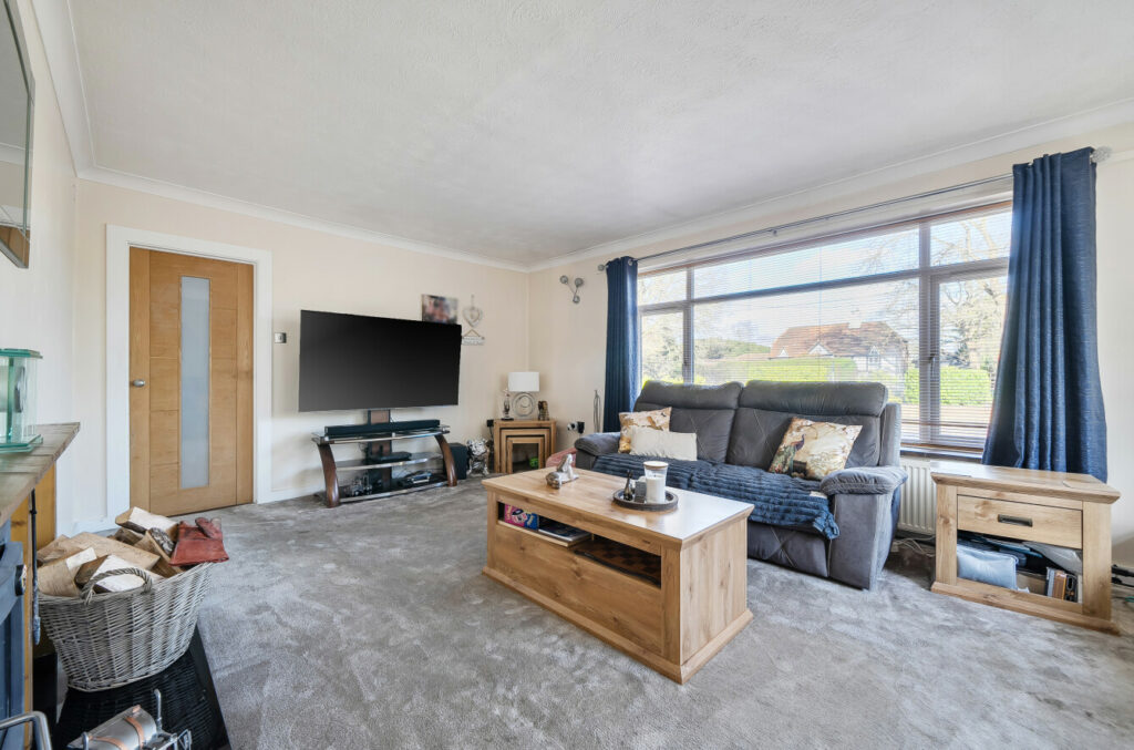 Property Image_8