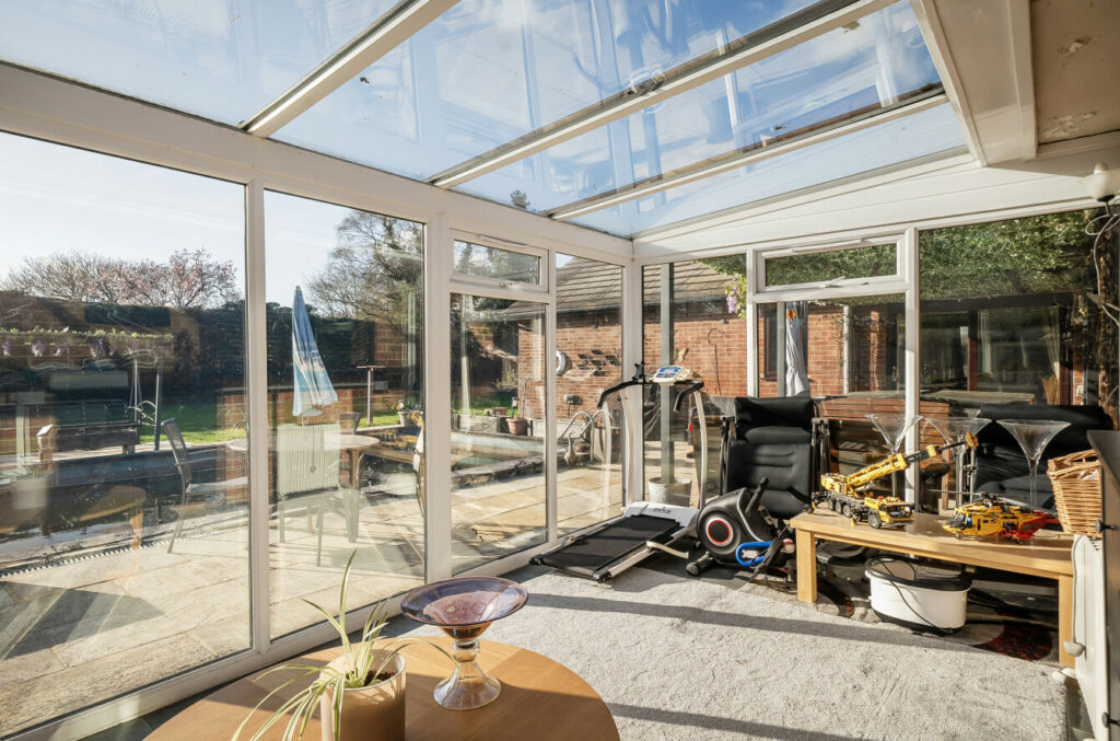 Property Image_10