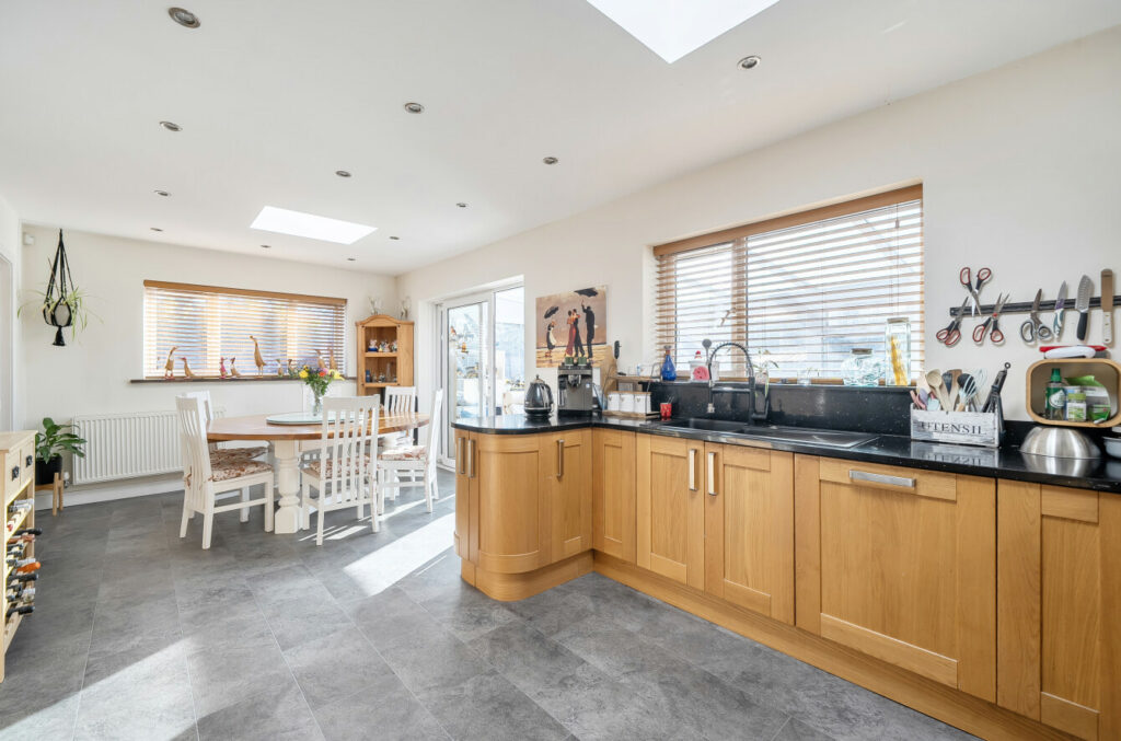 Property Image_5
