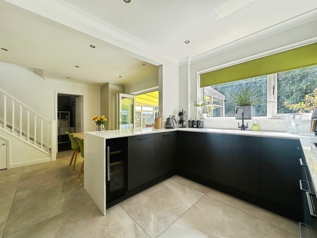 Property Image_16
