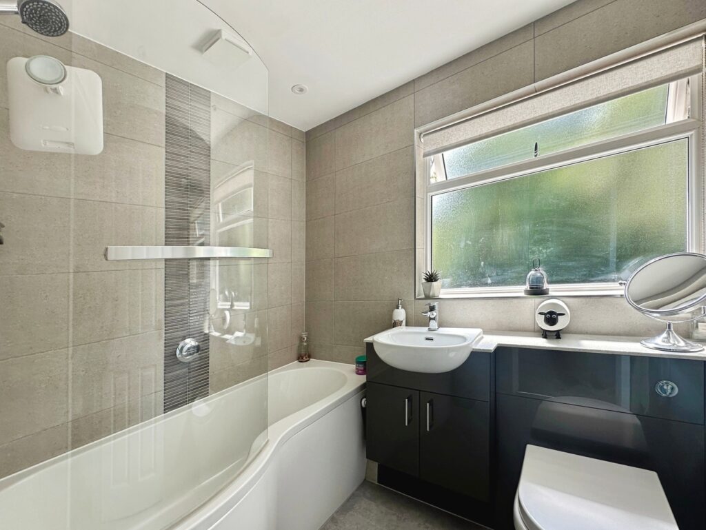 Property Image_6