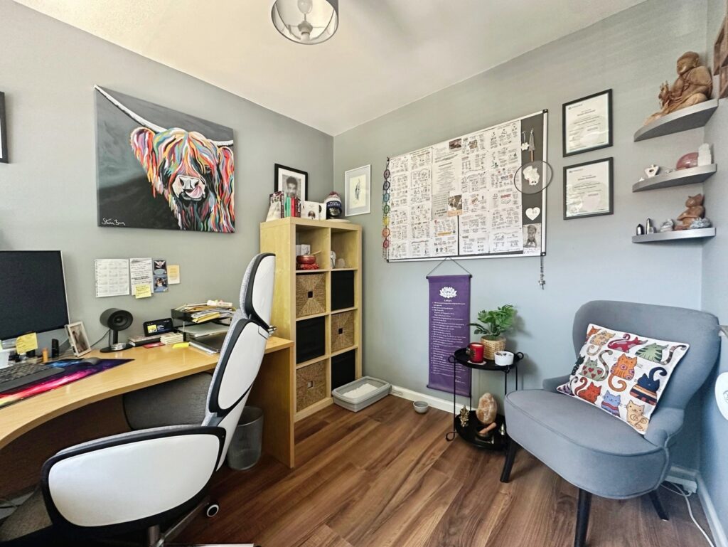 Property Image_10