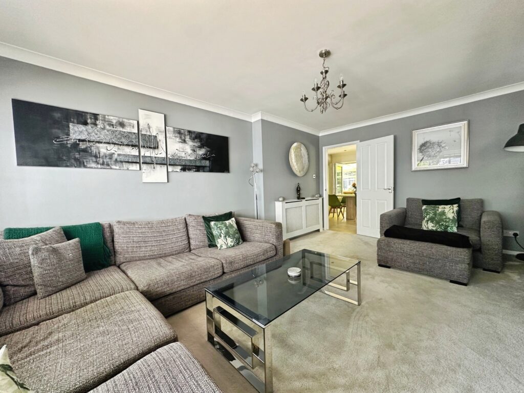 Property Image_3