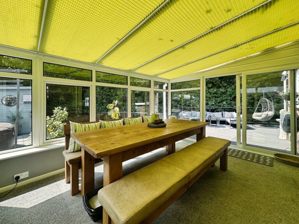 Property Image_14
