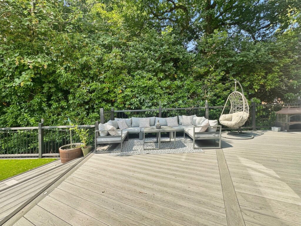 Property Image_13