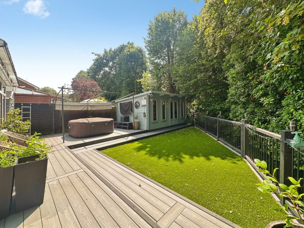 Property Image_4