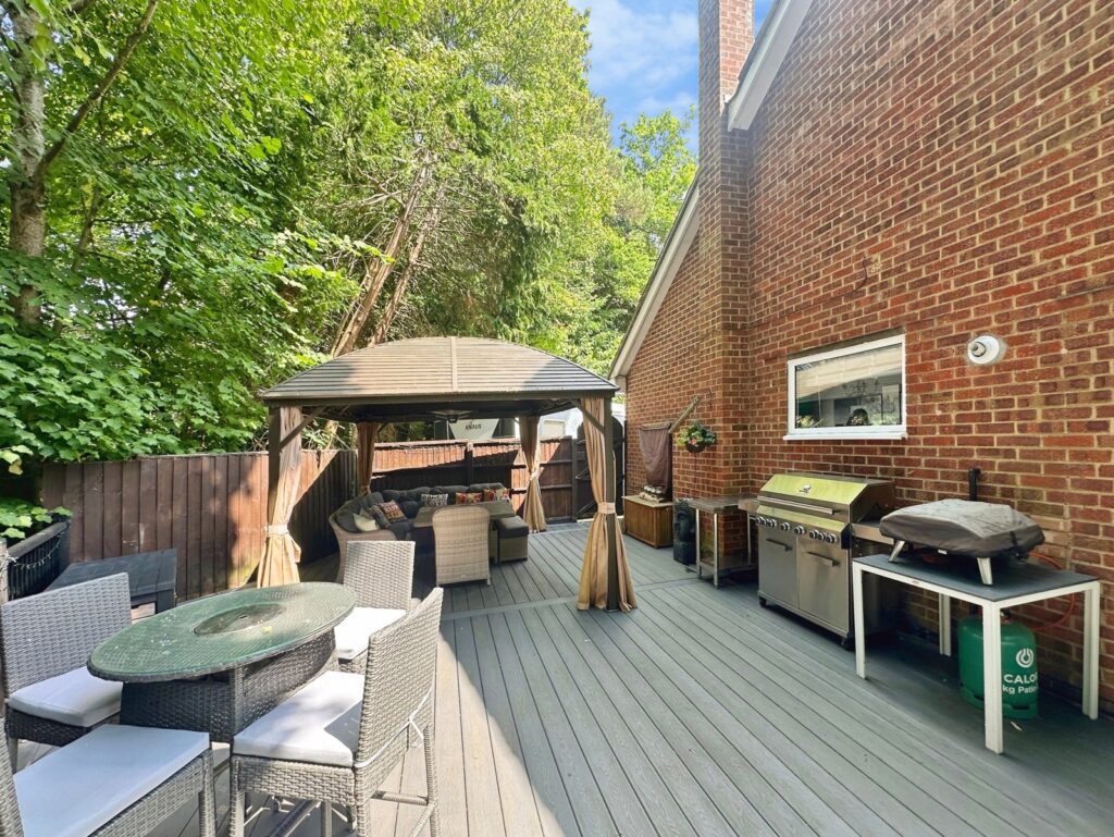 Property Image_12
