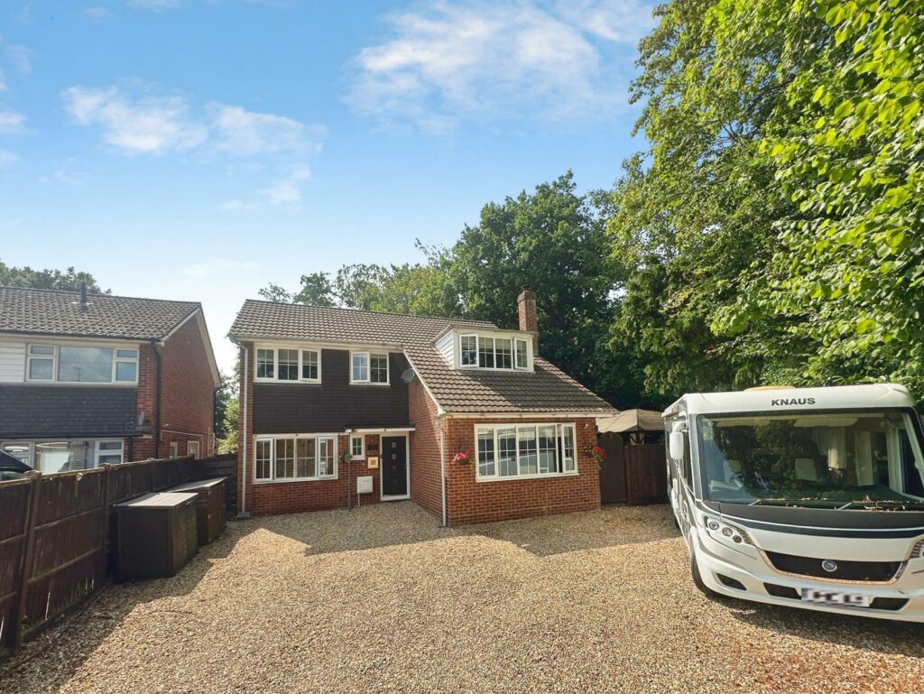 Property Image_1