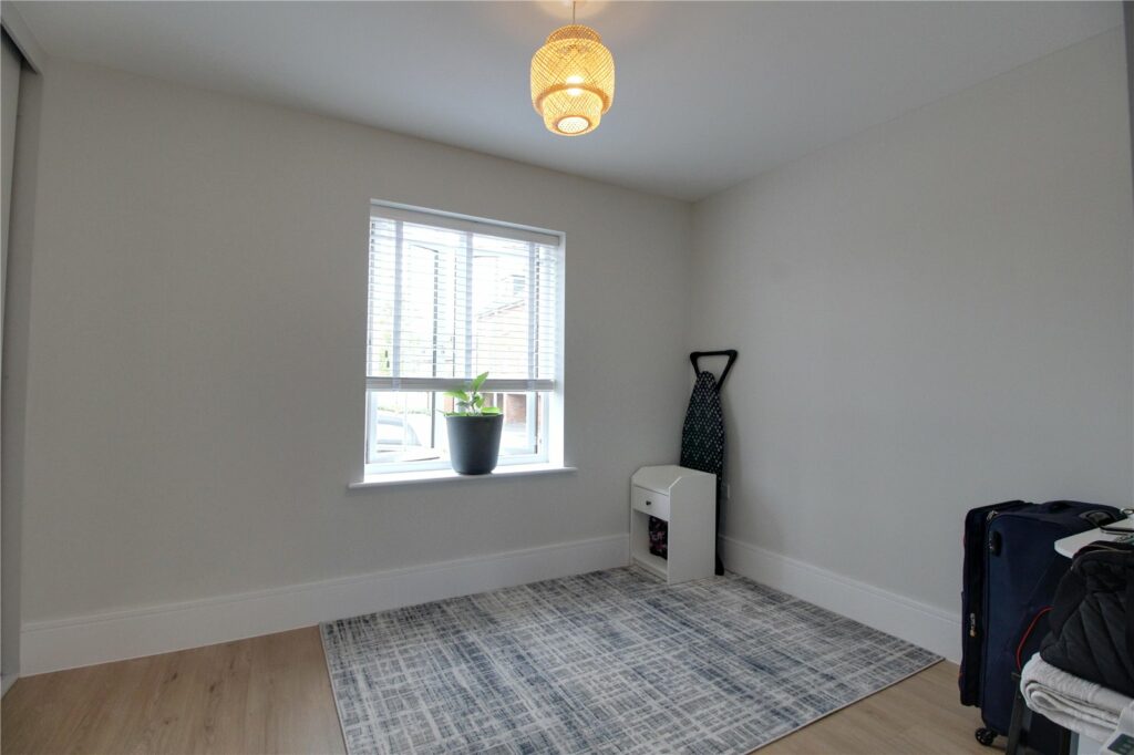 Property Image_6