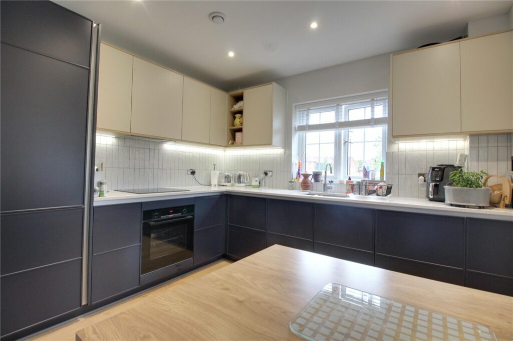 Property Image_3