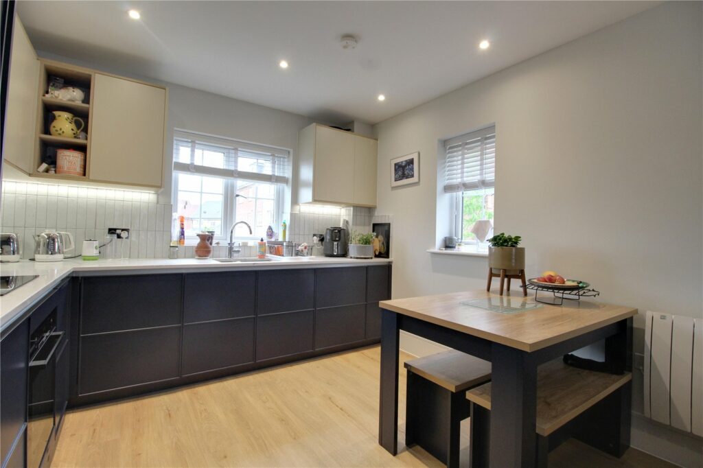 Property Image_2