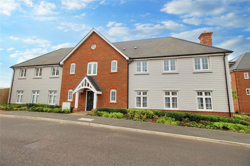 Property Image_1