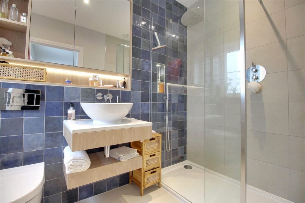 Property Image_7
