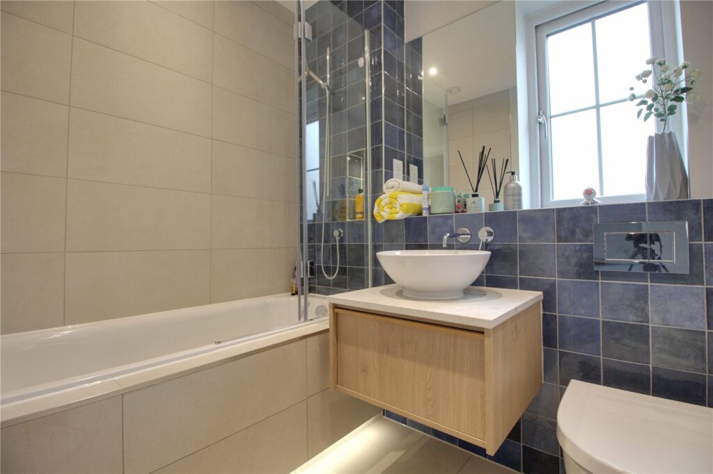 Property Image_8
