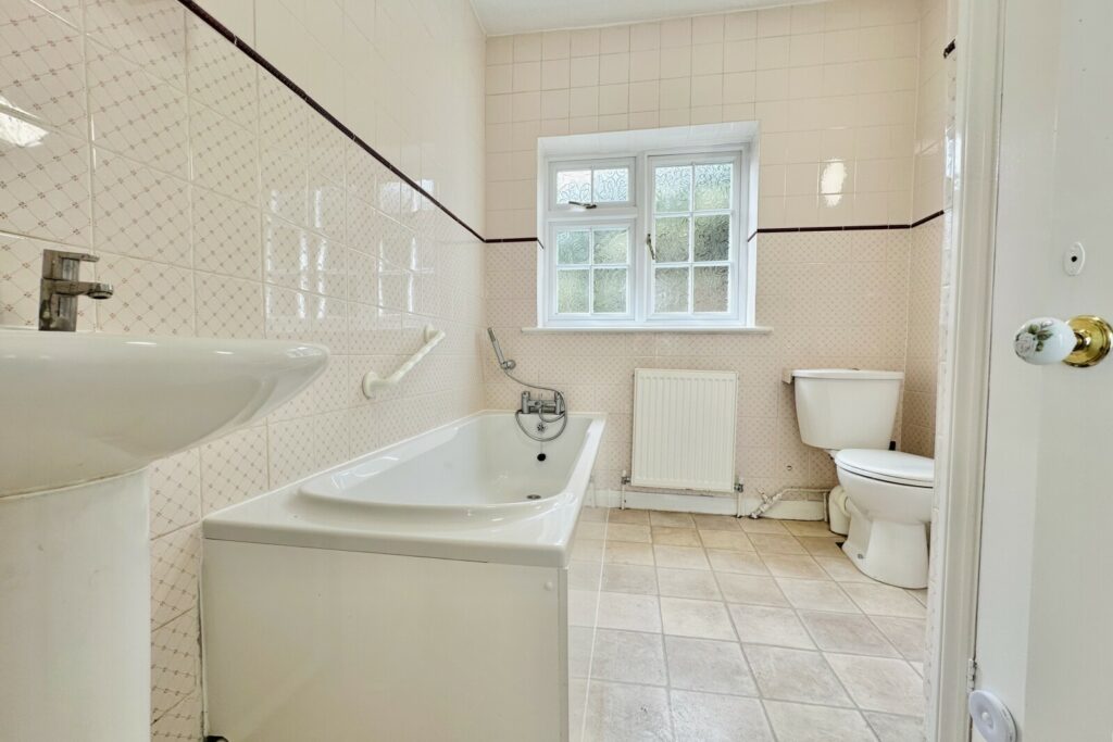 Property Image_5
