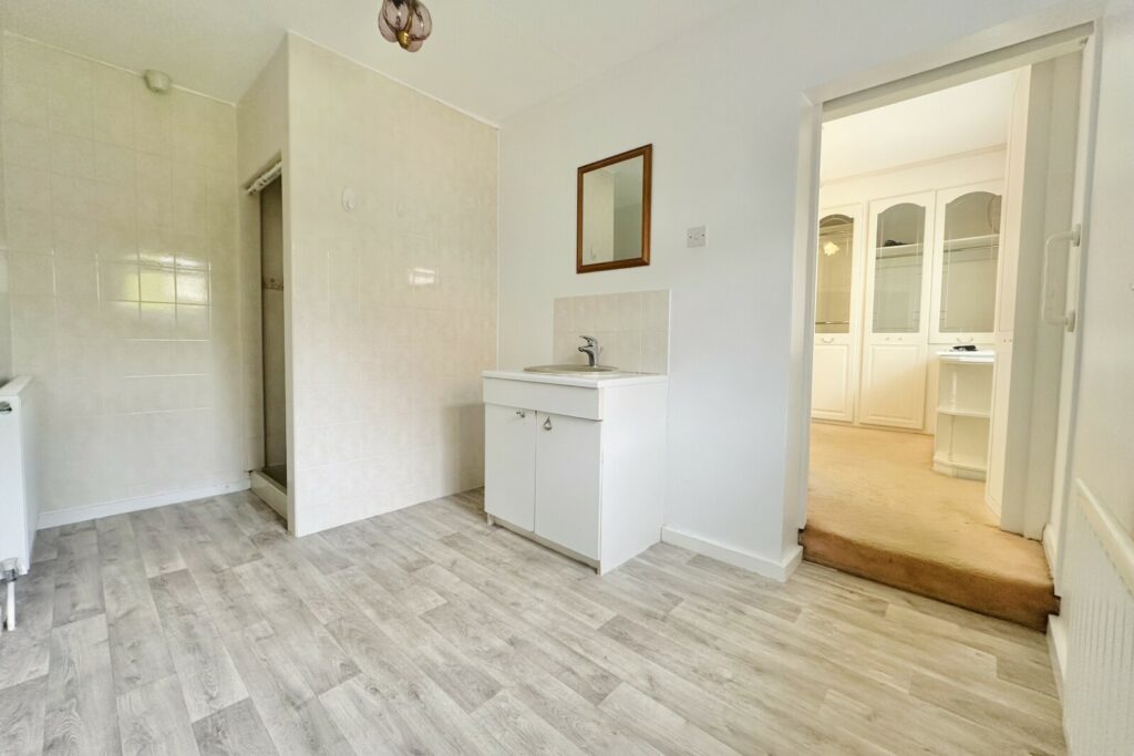 Property Image_9