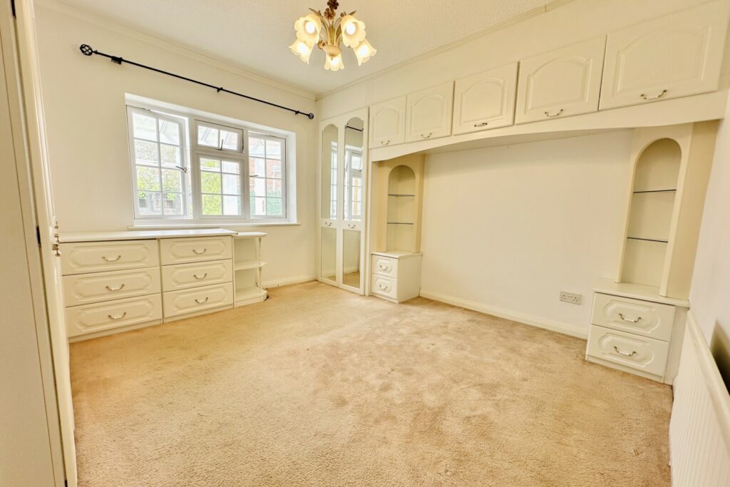Property Image_4